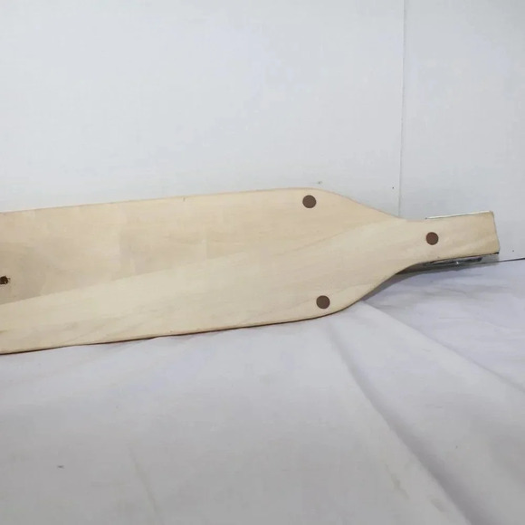 Bass Pro Shops - Picture 4 of 5